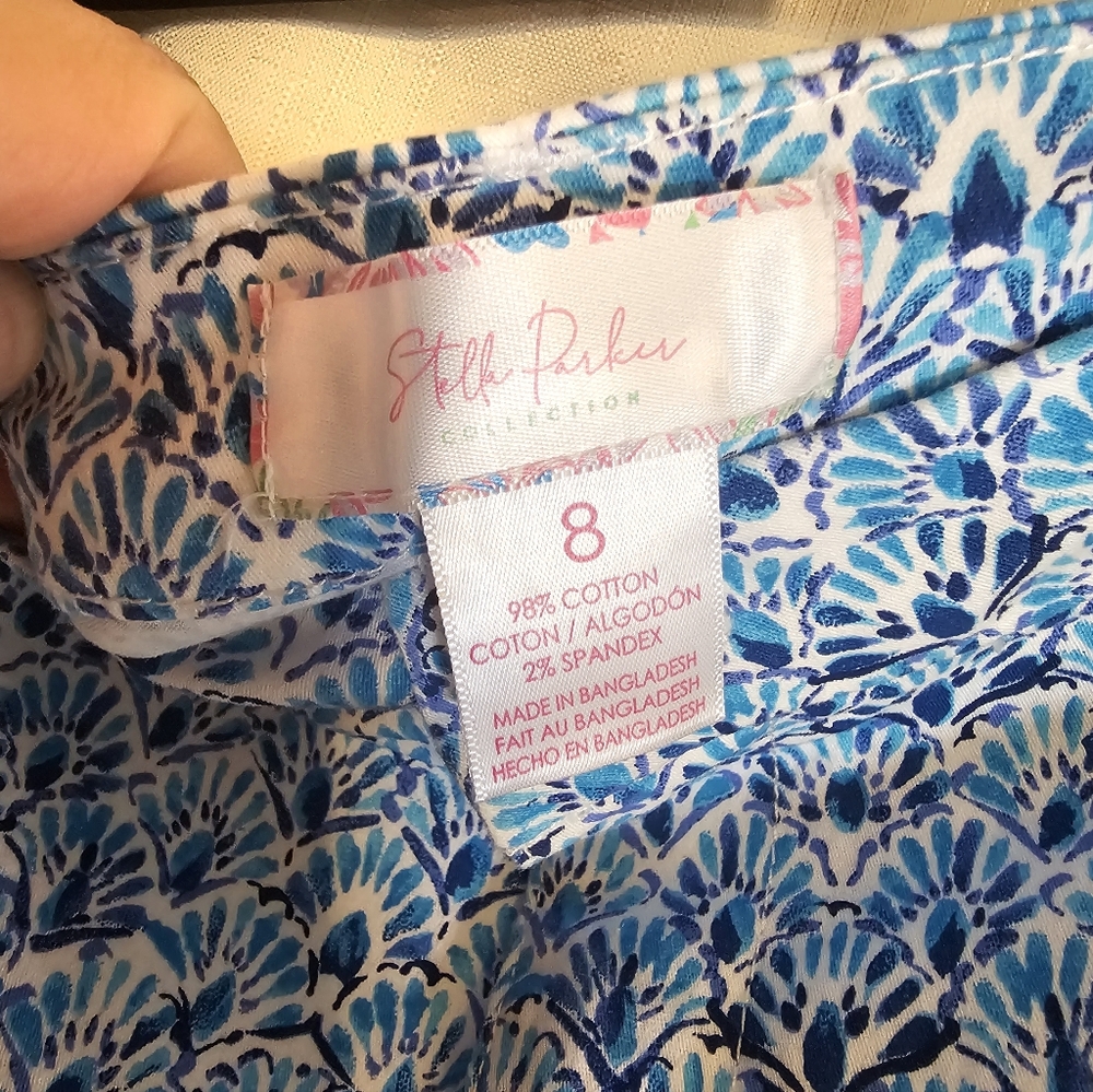 Mystery Box M LOFT - Picture 3 of 13